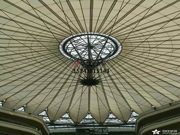 資陽膜結(jié)構(gòu)商場(chǎng)頂蓋【生產(chǎn)廠家】資陽步行街入口大門膜結(jié)構(gòu)遮陽棚公司