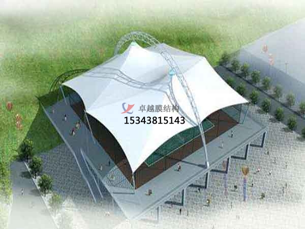 綏化市籃球場(chǎng)膜結(jié)構(gòu)罩棚設(shè)計(jì)【生產(chǎn)廠(chǎng)家】