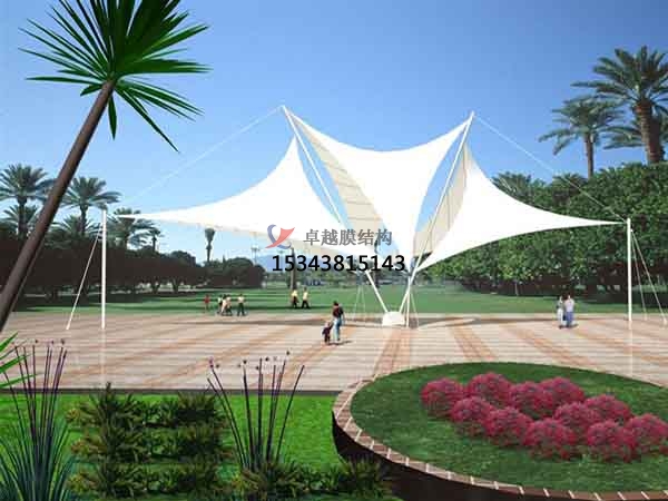 攀枝花<font color='red'>張拉膜結構</font>專業(yè)生產(chǎn)【生產(chǎn)廠家】