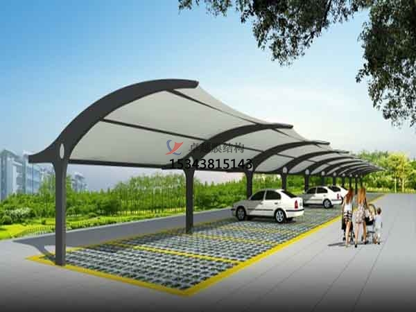 淮南設計施工安裝膜結(jié)構(gòu)遮陽棚【生產(chǎn)銷售】 　　