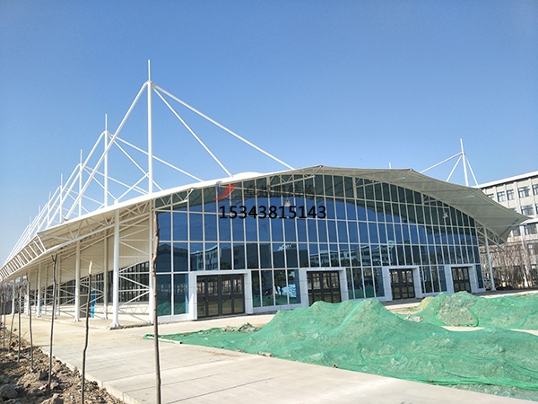 宜昌膜結(jié)構(gòu)生產(chǎn)【專(zhuān)業(yè)廠(chǎng)家】