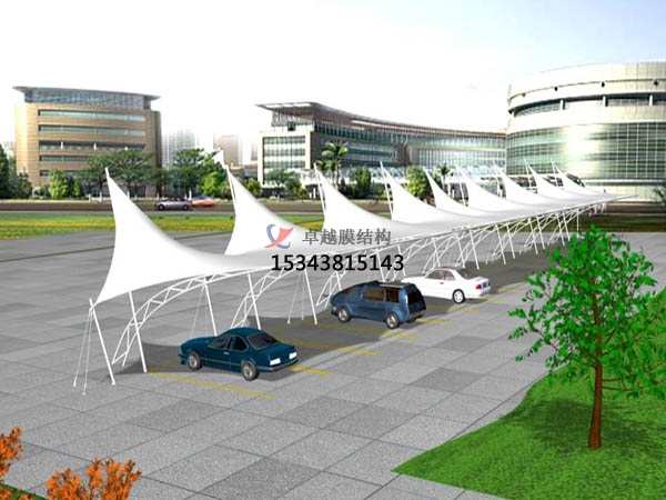塔城<font color='red'>膜結(jié)構(gòu)車(chē)棚</font>【生產(chǎn)銷(xiāo)售】