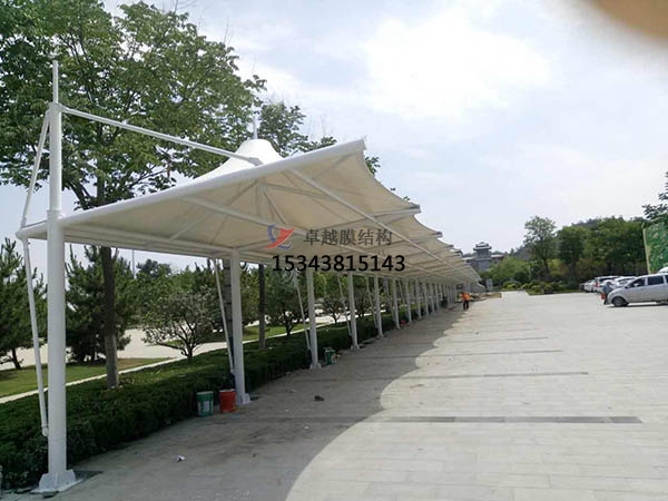 PVDF和PTFE選哪個膜材更好？