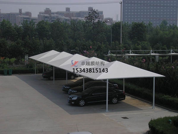 PVDF膜結(jié)構(gòu)有什么特點？