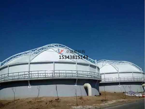 反吊膜加蓋作用有哪些？