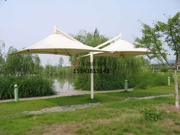 新型的PVF膜材如何正確選擇呢？