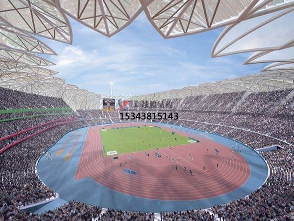 膜結(jié)構(gòu)企業(yè)登記等級(jí)證書誰家有？