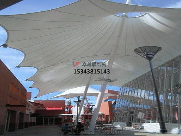 膜結(jié)構(gòu)供應商加盟哪家好？