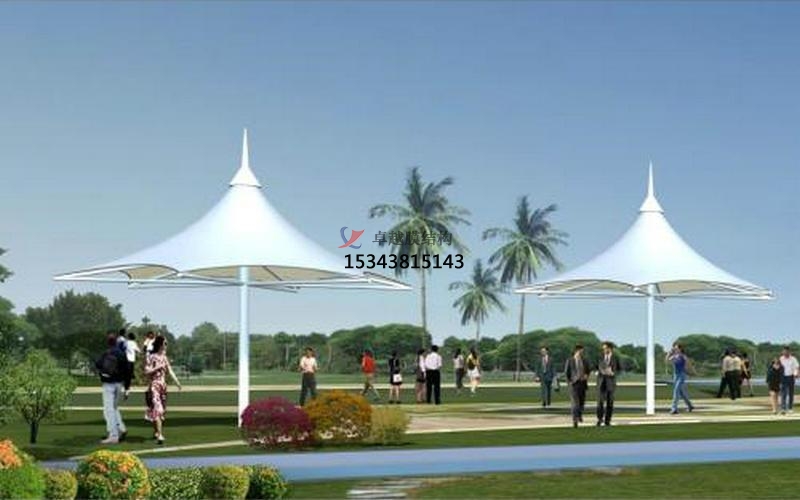 國產(chǎn)PTFE，美卡膜材的性能怎么樣？