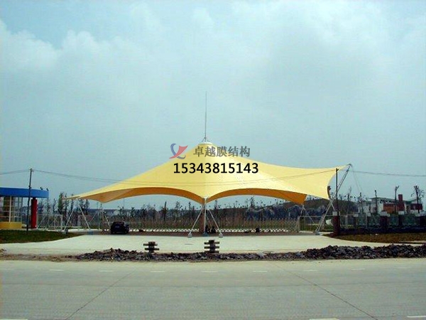 PTFE薄膜的制造有什么特點(diǎn)？