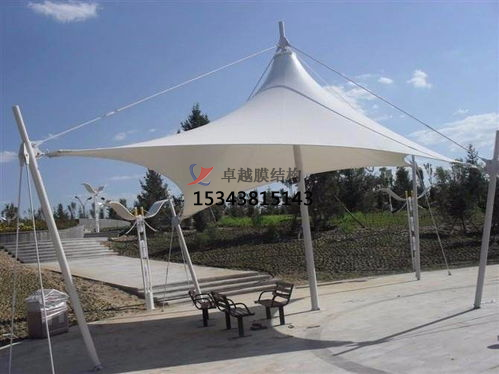 哪種膜結(jié)構(gòu)材質(zhì)<font color='red'>價格</font>相對較低？