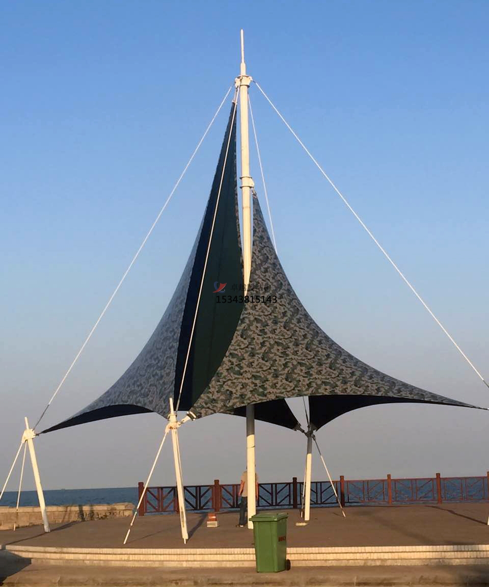 膜結(jié)構(gòu)材質(zhì)分哪些？