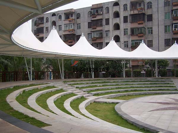 杭州膜結(jié)構(gòu)公司【etfe膜結(jié)構(gòu)】杭州膜結(jié)構(gòu)廠(chǎng)家