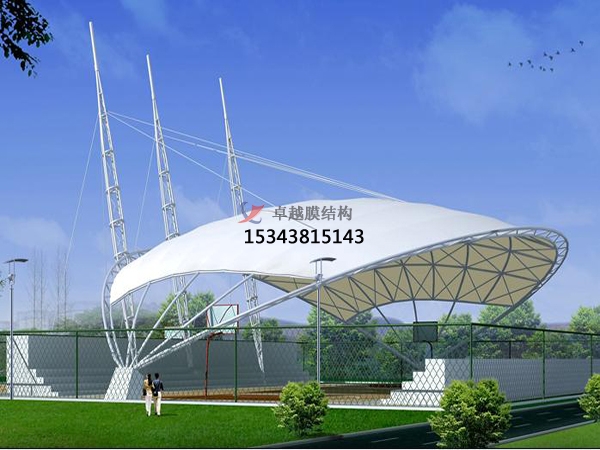 溫州膜結(jié)構(gòu)公司【體育看臺(tái)膜結(jié)構(gòu)】溫州膜結(jié)構(gòu)廠(chǎng)家