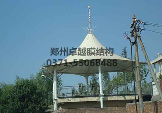 駐馬店張拉膜車棚專業(yè)生產(chǎn)廠家