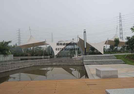 濟(jì)源張拉膜籃球場遮陽棚生產(chǎn)廠家設(shè)計(jì)施工【濟(jì)源職業(yè)技術(shù)學(xué)院張拉膜籃球場遮陽棚】等項(xiàng)目