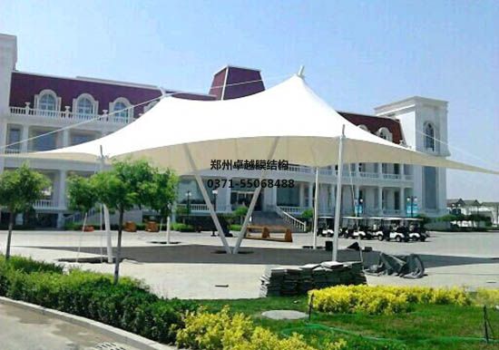 宜賓籃球場(chǎng)膜結(jié)構(gòu)罩棚設(shè)計(jì)公司/羽毛球/網(wǎng)球場(chǎng)罩棚【生產(chǎn)廠(chǎng)家】