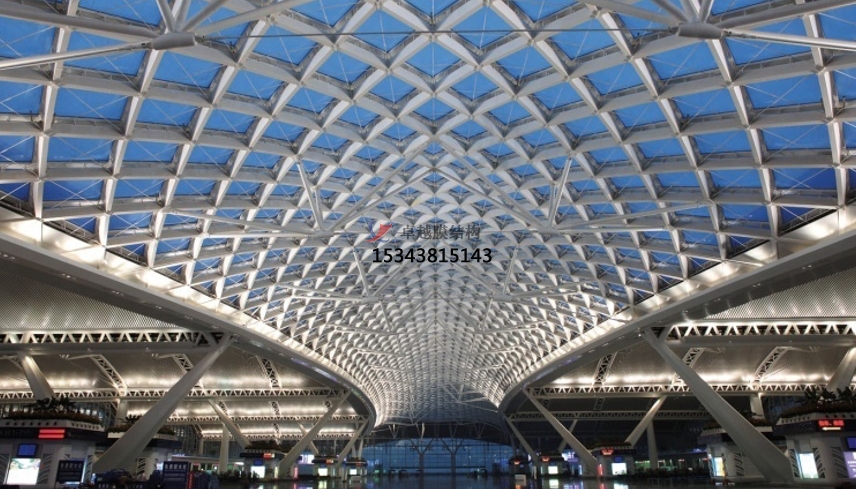 鹽城膜結(jié)構(gòu)公司【索膜結(jié)構(gòu)體育場】鹽城膜結(jié)構(gòu)廠家