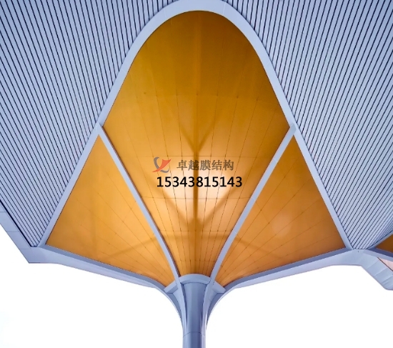 蘇州膜結(jié)構(gòu)公司【索膜結(jié)構(gòu)和膜結(jié)構(gòu)】蘇州膜結(jié)構(gòu)廠家
